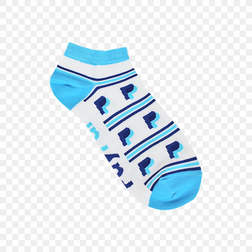 Sock Clothing Workwear Promotion Shoe, PNG, 1295x1295px, Sock, Aqua, Blue, Brand, Clothing Download Free