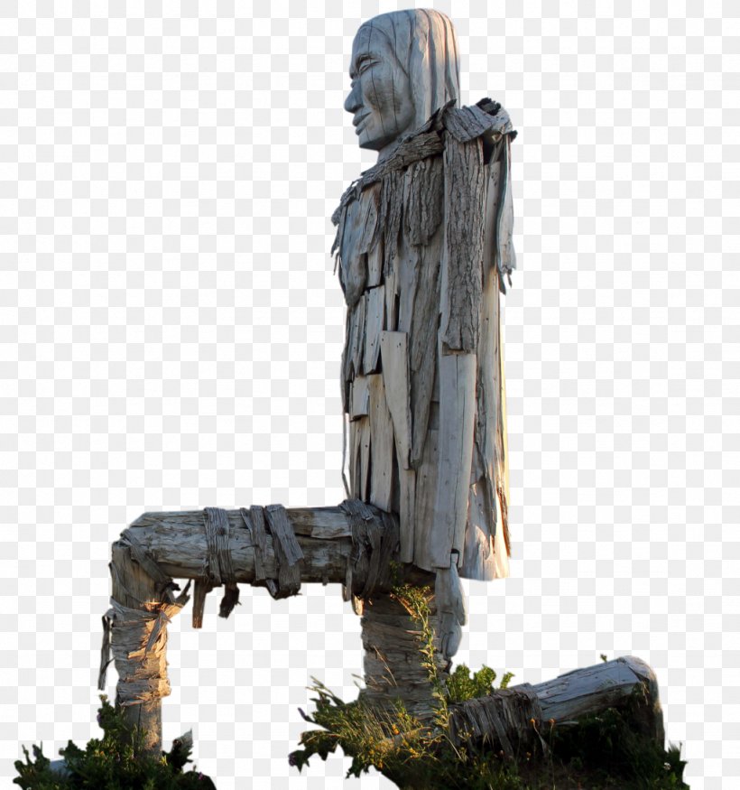 Statue Sculpture DeviantArt Figurine, PNG, 1024x1093px, Statue, Art, Artist, Canada, Deviantart Download Free