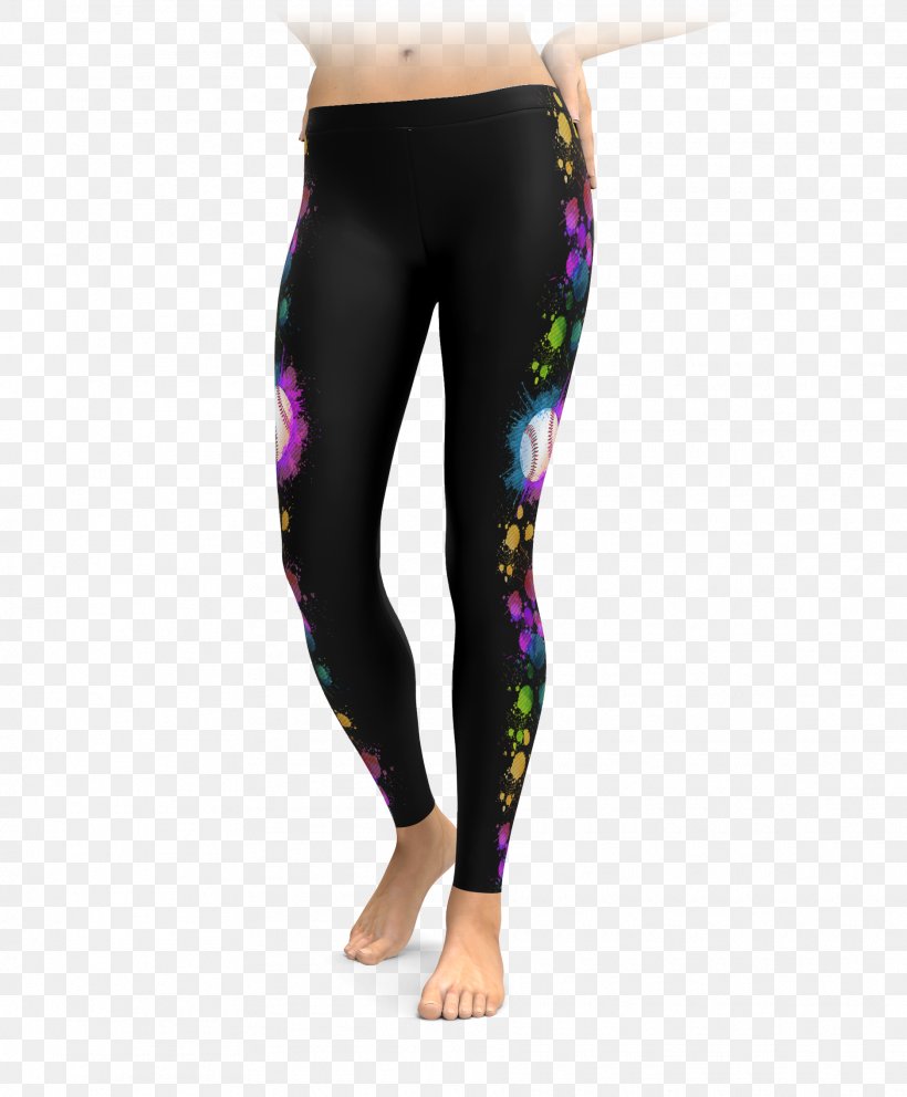 T-shirt Leggings Yoga Pants Tights, PNG, 1875x2269px, Tshirt, Clothing, Hoodie, Human Leg, Jeans Download Free