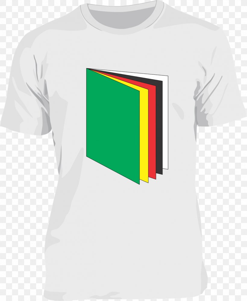 T-shirt Logo Sleeve, PNG, 1313x1600px, Tshirt, Active Shirt, Brand, Green, Logo Download Free
