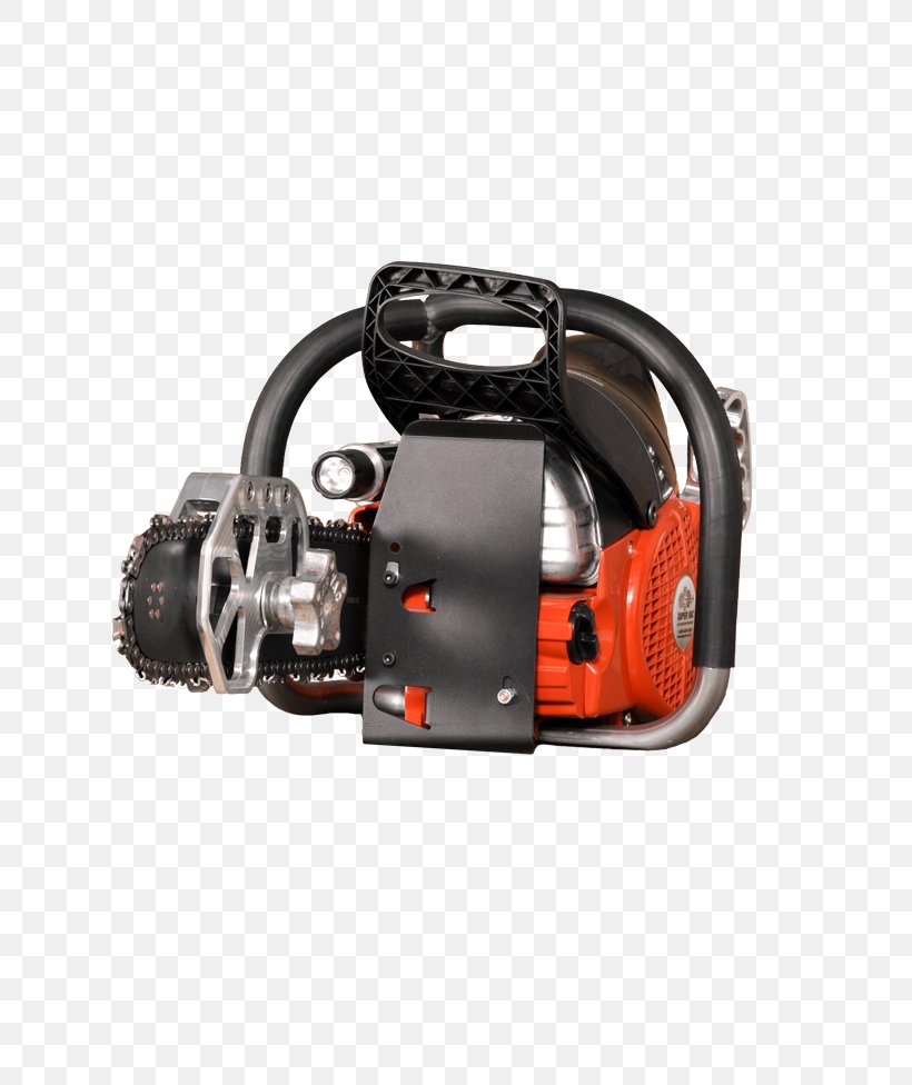 Tool Chainsaw Rescue, PNG, 800x976px, Tool, Automotive Exterior, Car, Chain, Chainsaw Download Free