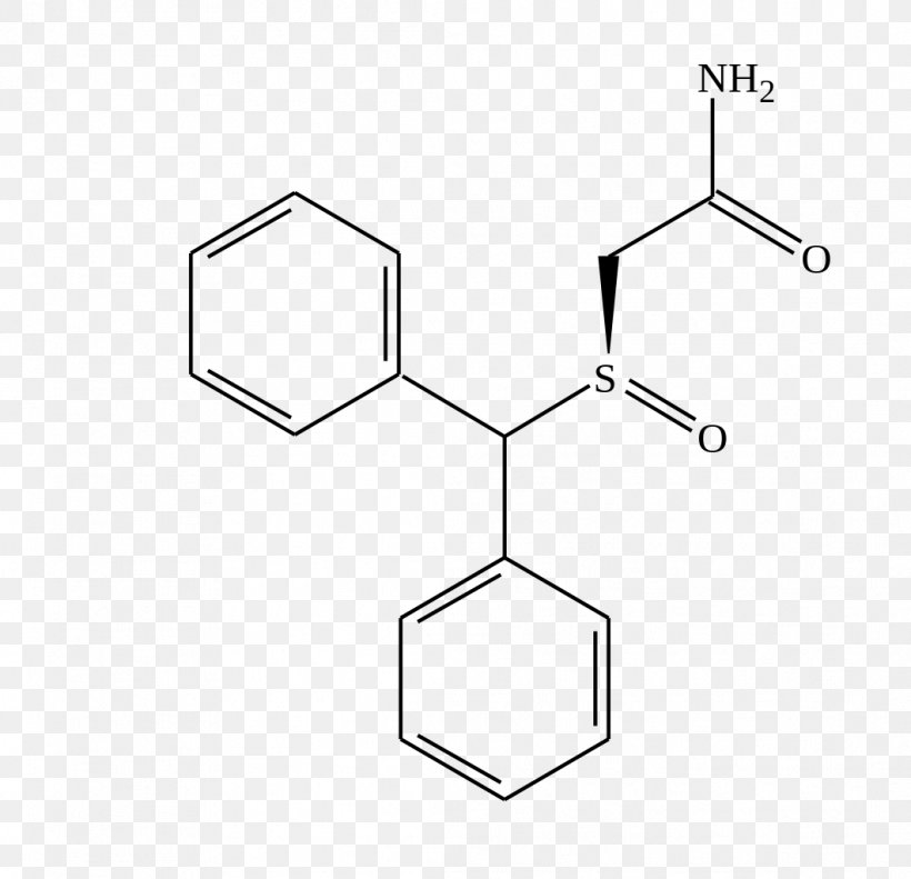 Triphenylamine Chemistry Image File Formats Buchwald–Hartwig Amination, PNG, 1061x1024px, Amine, Area, Black And White, Catalysis, Chemical Synthesis Download Free
