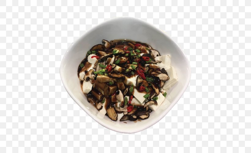 Vegetarian Cuisine Waldorf Salad American Chinese Cuisine Recipe, PNG, 500x500px, Vegetarian Cuisine, American Chinese Cuisine, Cooking, Cuisine, Dish Download Free