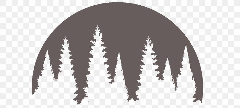 Whispering Pines Landscaping Dufferin Board Of Trade CMYK Color Model Craft, PNG, 1275x576px, Cmyk Color Model, Black And White, Color, Color Model, Craft Download Free