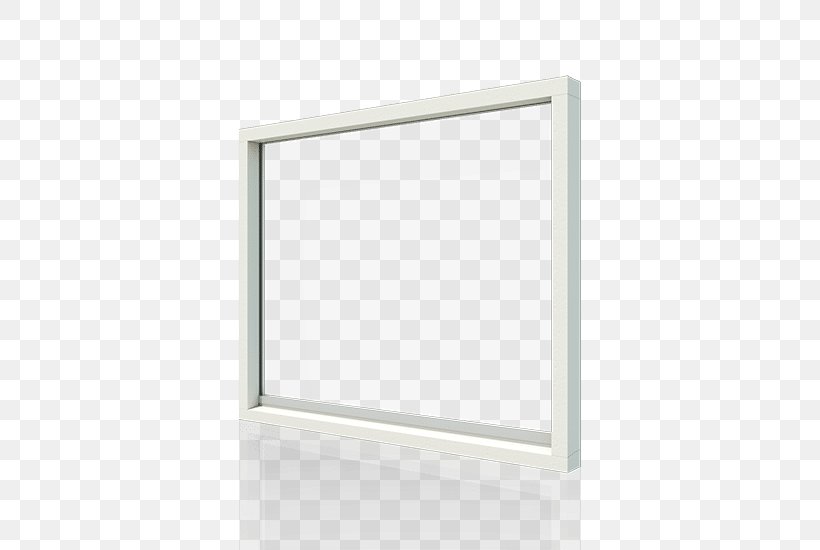 Window Rectangle, PNG, 550x550px, Window, Glass, Rectangle, Unbreakable Download Free