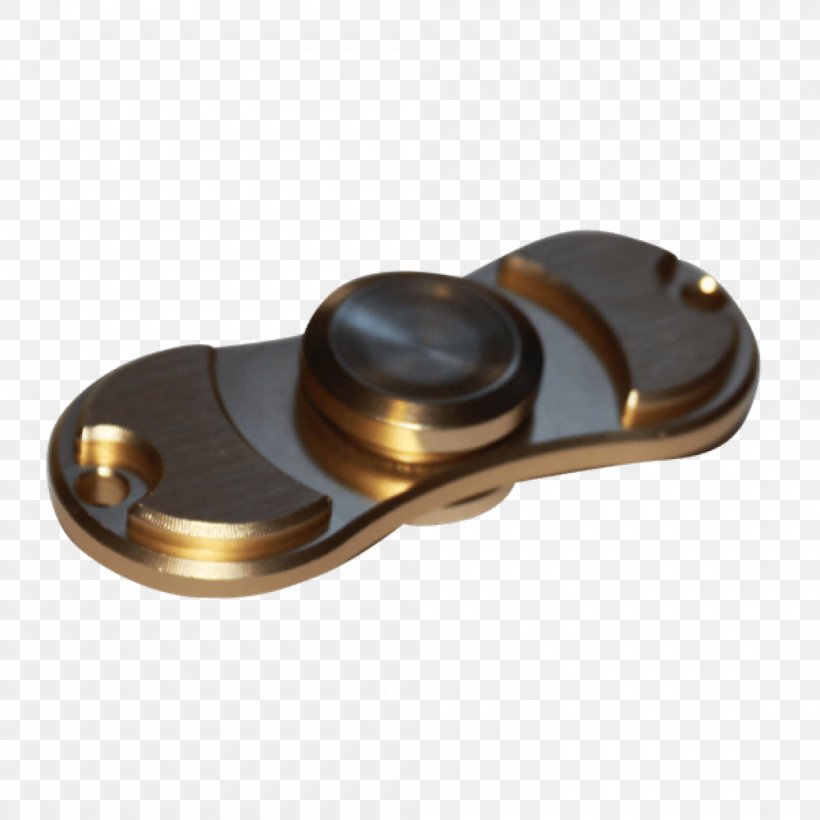 01504, PNG, 1000x1000px, Metal, Brass, Hardware, Hardware Accessory Download Free