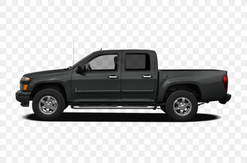 2008 Toyota 4Runner Dodge Dakota Chevrolet Colorado Car Ford Ranger, PNG, 900x594px, Dodge Dakota, Automotive Exterior, Automotive Tire, Automotive Wheel System, Brand Download Free