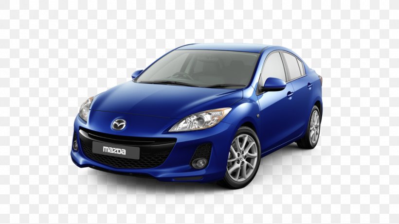 2012 Mazda3 Car 2010 Mazda3 2011 Mazda3, PNG, 960x540px, 2010 Mazda3, 2011 Mazda3, 2012 Mazda3, Automotive Design, Automotive Exterior Download Free