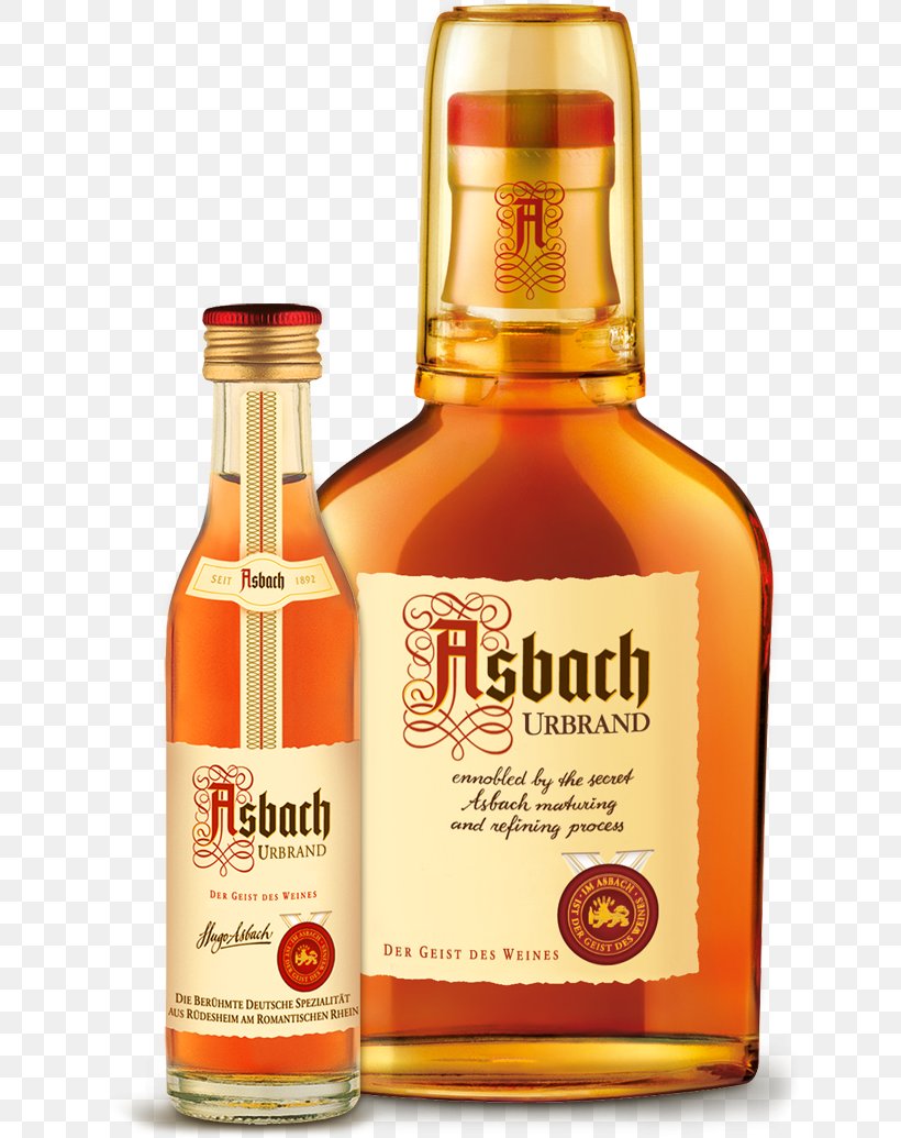 Asbach Uralt Liqueur Wine Rüdesheim Am Rhein, PNG, 664x1035px, Asbach Uralt, Alcoholic Beverage, Alcoholic Beverages, Asbach, Bottle Download Free