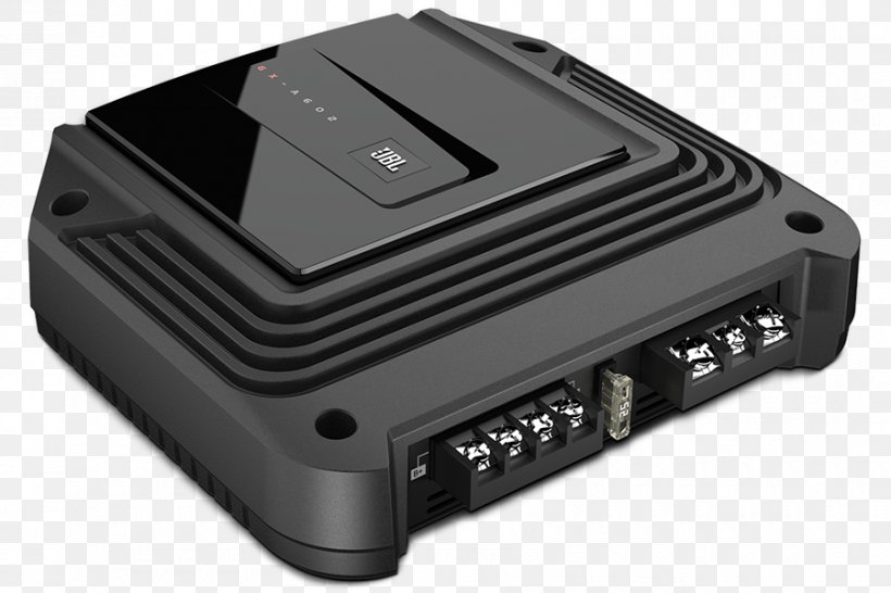 Audio Power Amplifier JBL GX-A602 2-Channel Full Range Amplifier Vehicle Audio, PNG, 900x600px, Audio Power Amplifier, Amplifier, Audio, Audio Equipment, Audio Power Download Free