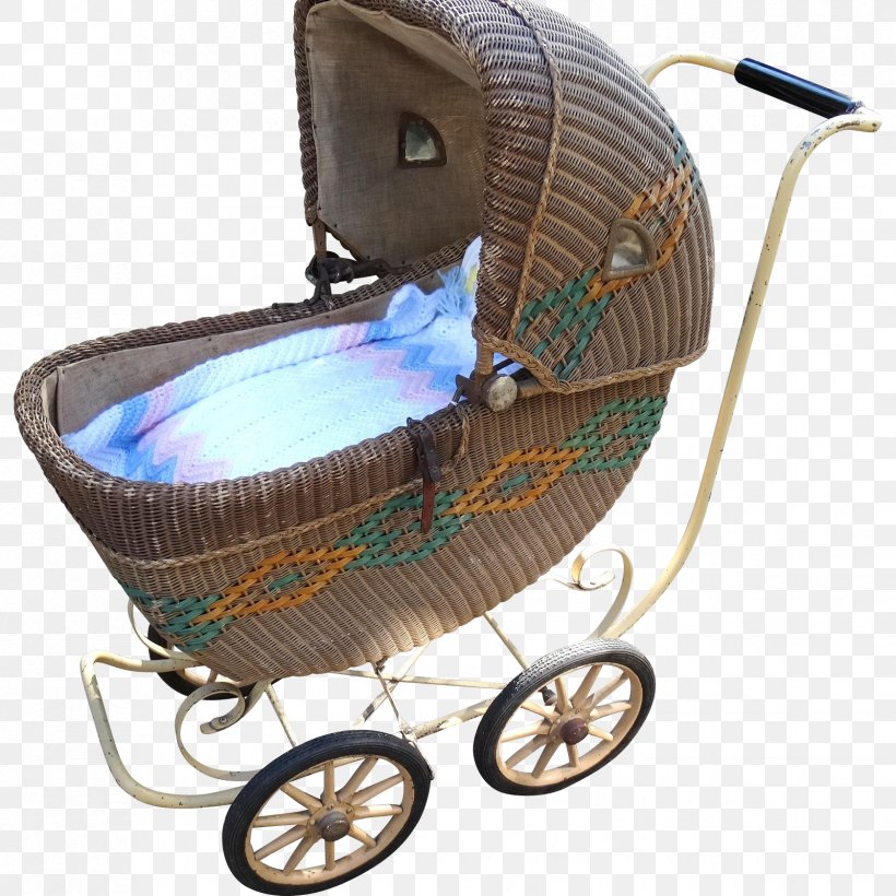Baby Transport Wicker Victorian Era Infant Antique, PNG, 1679x1679px, Baby Transport, Antique, Baby Products, Celadon, Ceramic Download Free