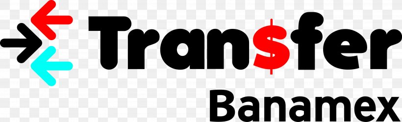 Banamex Bank Miracle Mineral Supplement Credit Card Payment, PNG, 3602x1094px, Banamex, Account, Bank, Bbva Bancomer, Brand Download Free
