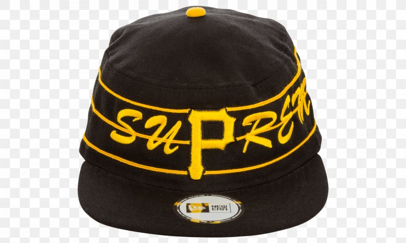 Baseball Cap Brand, PNG, 2000x1200px, Baseball Cap, Baseball, Brand, Cap, Hat Download Free