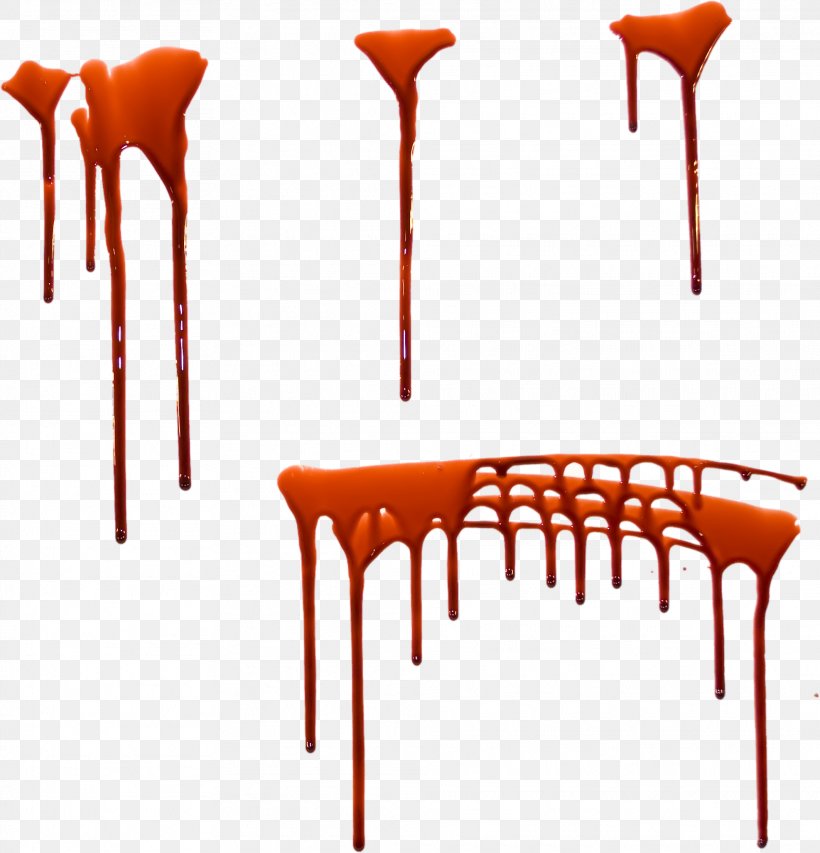Blood Wallpaper, PNG, 1974x2055px, Paint, Blood, Chair, Clip Art, Computer Graphics Download Free