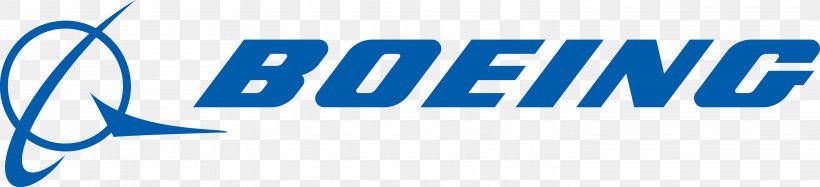 Boeing Capital Comac Logo Boeing Defense, Space & Security, PNG, 5894x1346px, Boeing, Aerospace, Aerospace Manufacturer, Area, Aviation Download Free
