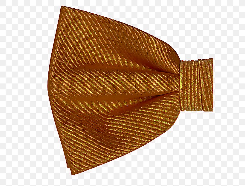 Bow Tie, PNG, 624x624px, Necktie, Bow Tie, Brown, Metal, Orange Download Free