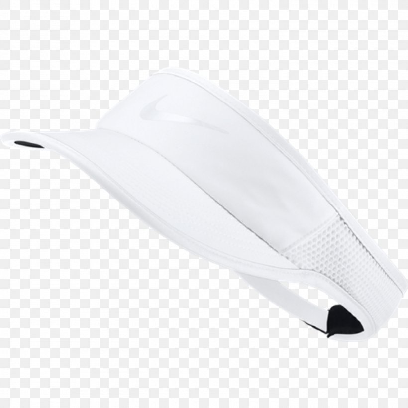 Cap Nike Dry Fit Visor Clothing Accessories, PNG, 1500x1500px, 2018, Cap, Bonnet, Clothing Accessories, Country Download Free