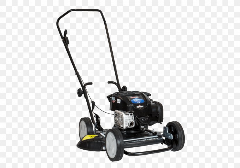 Car Edger Riding Mower Motor Vehicle, PNG, 1500x1055px, Car, Automotive Exterior, Edger, Hardware, Lawn Mower Download Free
