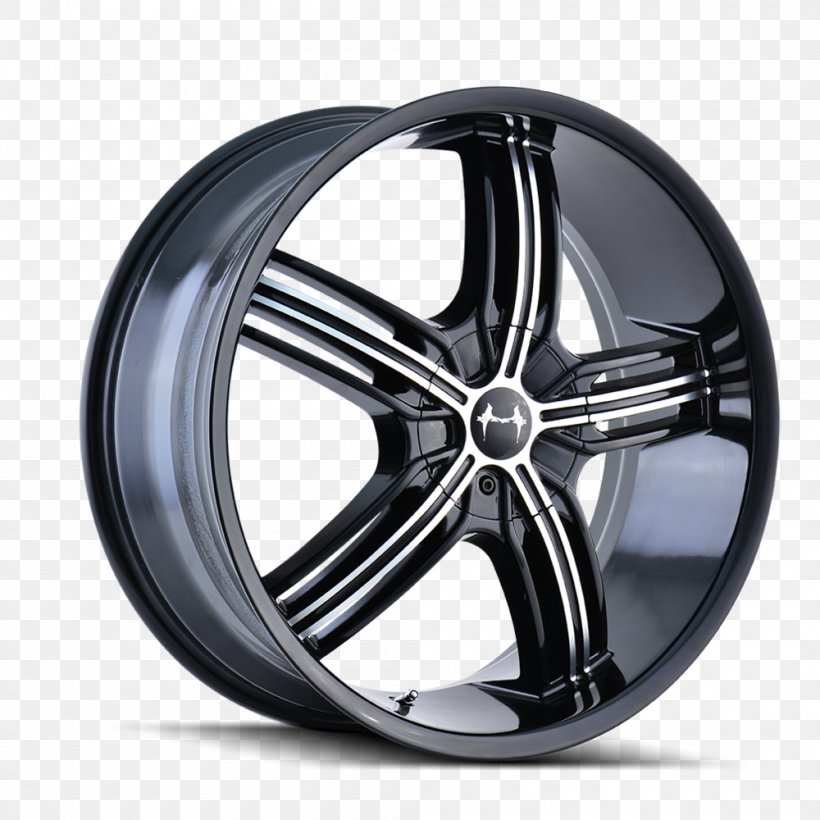 Car Wheel Sizing Rim Dodge, PNG, 1000x1000px, Car, Alloy Wheel, Allterrain Vehicle, Auto Part, Automotive Tire Download Free