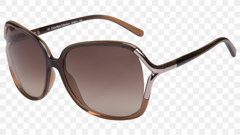 Carrera Sunglasses Dolce & Gabbana Dollar General, PNG, 1300x731px, Sunglasses, Beige, Brown, Carrera Sunglasses, Cat Eye Glasses Download Free