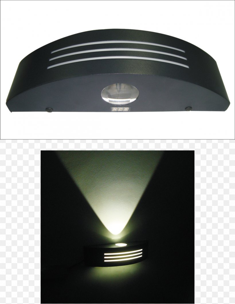 Ceiling Light Fixture, PNG, 1200x1556px, Ceiling, Ceiling Fixture, Light, Light Fixture, Lighting Download Free
