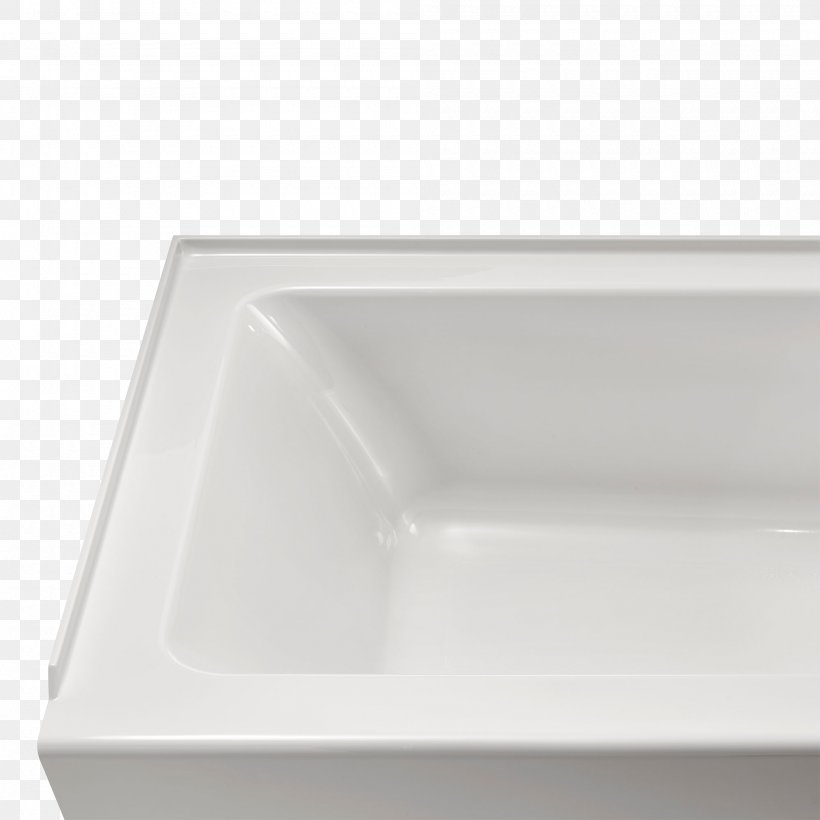 Ceramic Kitchen Sink Tableware, PNG, 2000x2000px, Ceramic, Bathroom, Bathroom Sink, Bathtub, Kitchen Download Free