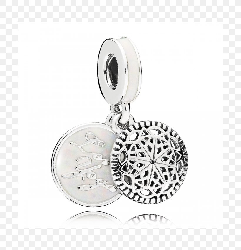 Charm Bracelet Pandora Yoga Jewellery Charms & Pendants, PNG, 700x850px, Charm Bracelet, Bead, Body Jewelry, Bracelet, Charms Pendants Download Free