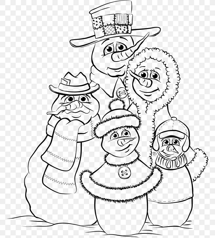 Coloring Book Adult Family Reunion Child, PNG, 772x910px, Coloring Book, Adult, Art, Black And White, Book Download Free