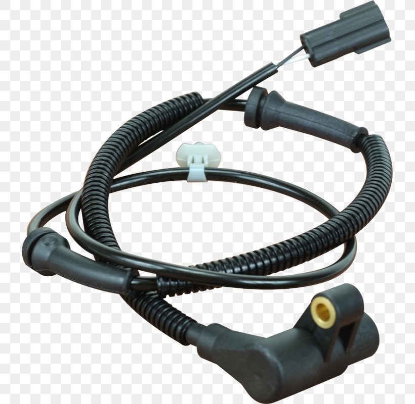 Computer Hardware, PNG, 800x800px, Computer Hardware, Cable, Electronics Accessory, Hardware, Technology Download Free