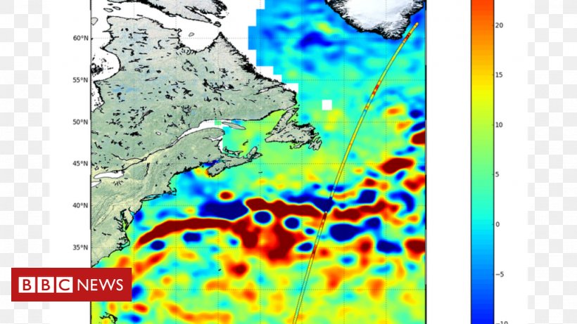 Copernicus Programme Sentinel-3 Earth Observation Satellite, PNG, 1024x576px, Copernicus Programme, Area, Earth Observation Satellite, Emotional Support Animal, Map Download Free