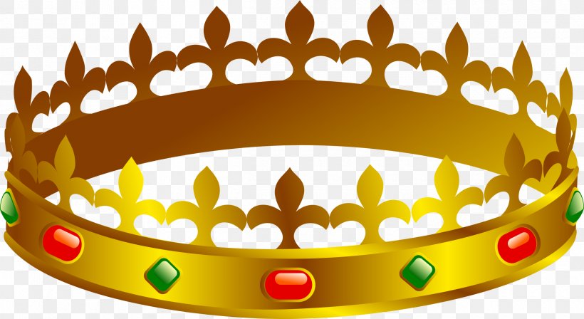 Crown Of Queen Elizabeth The Queen Mother Clip Art, PNG, 2400x1314px, Crown, Coronet Of George Prince Of Wales, Crown Prince, Drawing, Fashion Accessory Download Free