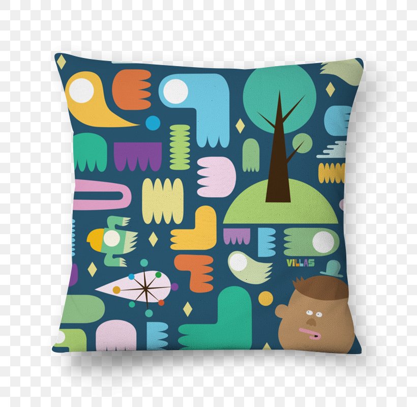 Cushion Throw Pillows Textile Product, PNG, 800x800px, Cushion, Material, Pillow, Textile, Throw Pillow Download Free