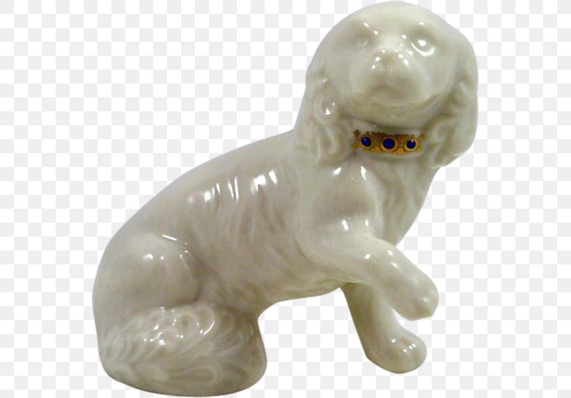 Dog Breed Figurine, PNG, 572x572px, Dog Breed, Breed, Carnivoran, Dog, Dog Like Mammal Download Free