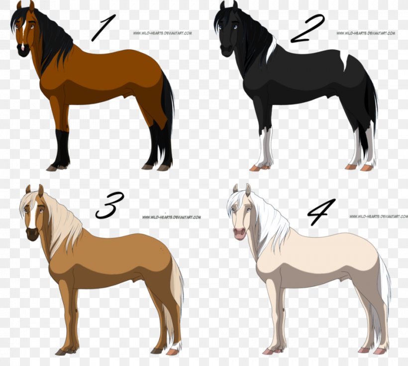 Dog Breed Mustang Donkey Stallion Mare, PNG, 943x848px, Dog Breed, Breed, Bridle, Carnivoran, Cartoon Download Free