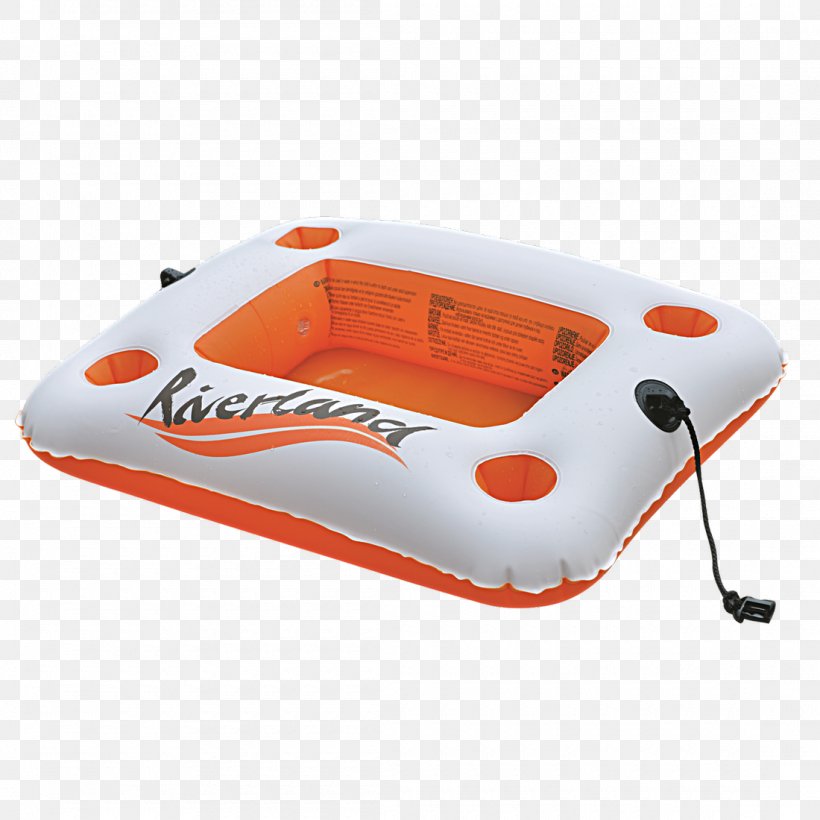 Drink Inflatable Cooler Swimming Pool Ice Cream Float, PNG, 1100x1100px, Drink, Air Mattresses, Boat, Cooler, Couch Download Free