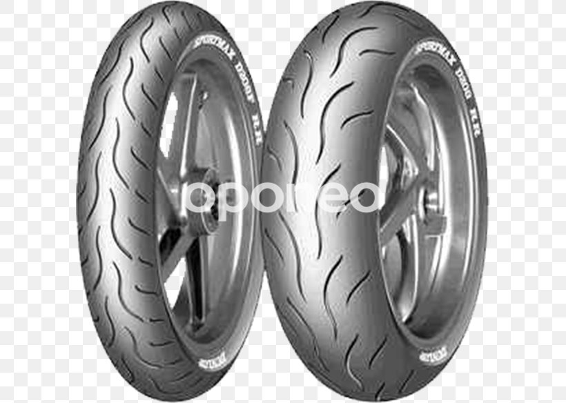 Dunlop Tyres Motorcycle Tires Car Motorcycle Tires, PNG, 600x584px, Dunlop Tyres, Auto Part, Automotive Tire, Automotive Wheel System, Car Download Free