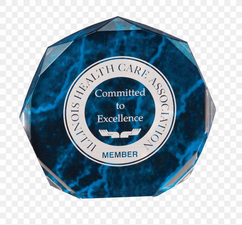 Engraving Award Commemorative Plaque Poly Trophy, PNG, 1252x1164px, Engraving, Award, Blue, Cargo, Color Download Free