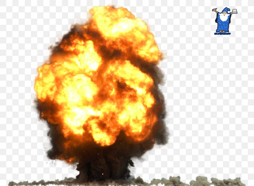 Fallout: New Vegas United States PlayStation 3 Video Game Bomb Disposal, PNG, 771x600px, Fallout New Vegas, Bomb, Bomb Disposal, Downloadable Content, Explosion Download Free