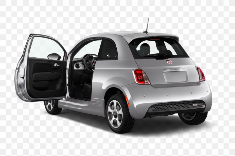 Fiat 500 Bumper Car Fiat Automobiles, PNG, 1360x903px, Fiat 500, Auto Part, Automotive Design, Automotive Exterior, Automotive Wheel System Download Free