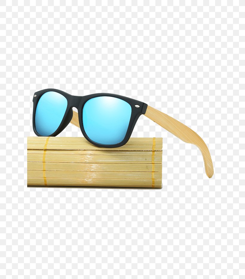 Goggles Sunglasses Eyewear Wood, PNG, 800x933px, Goggles, Aqua, Bestseller, Blue, Clothing Accessories Download Free