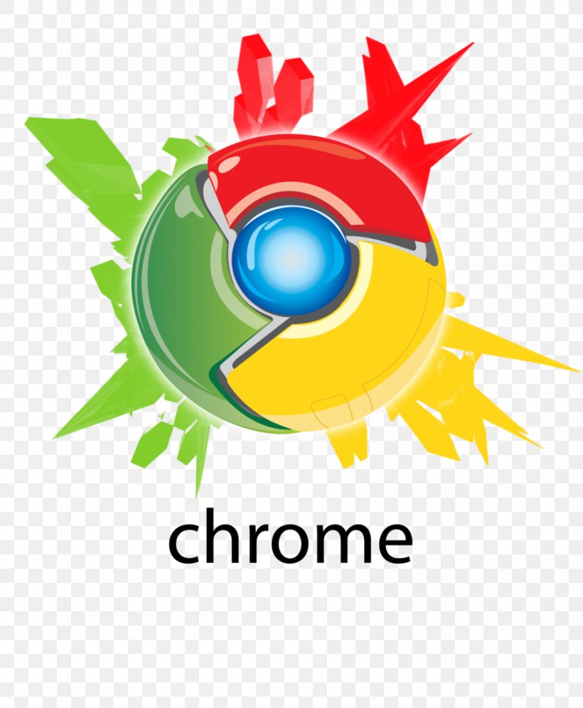 Google Chrome Chromium Web Browser Logo, PNG, 900x1094px, Google Chrome, Artwork, Chrome Os, Chromium, Free Software Download Free