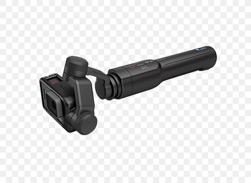 GoPro HERO5 Black GoPro Karma Grip GoPro HERO6 Black Camera, PNG, 800x600px, Gopro Hero5 Black, Camera, Camera Accessory, Digital Cameras, Gopro Download Free