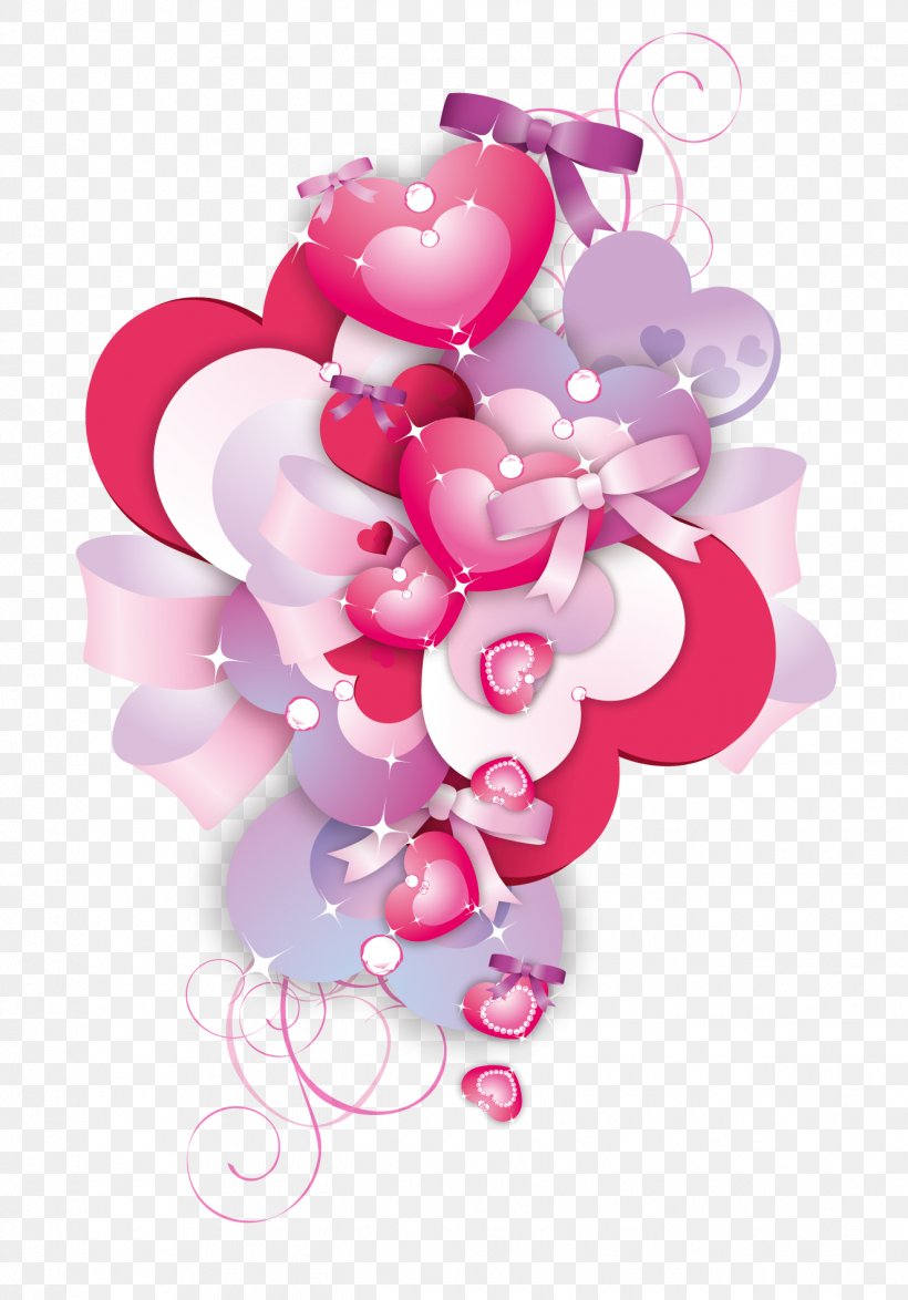 Heart Adobe Illustrator, PNG, 1325x1898px, T Shirt, Floral Design, Floristry, Flower, Flower Arranging Download Free