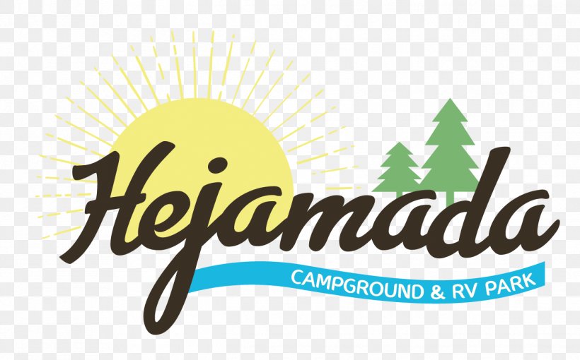 Hejamada Campground & RV Park Campsite Caravan Park Campervans Camping, PNG, 1347x839px, Campsite, Adirondack Mountain Club, Brand, Campervans, Camping Download Free