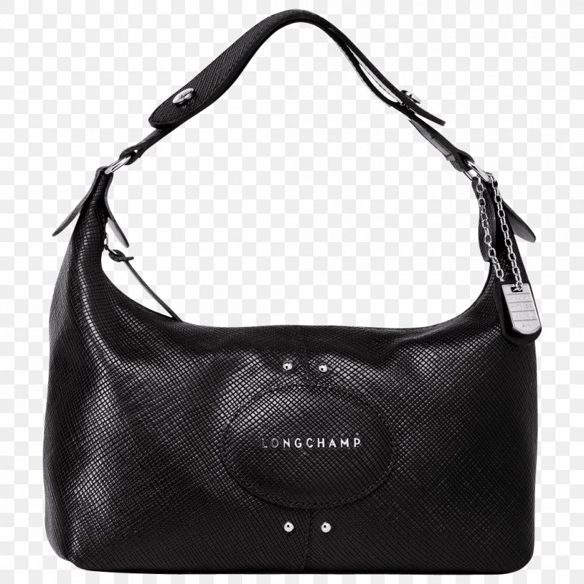 Hobo Bag Handbag Messenger Bags Leather, PNG, 1050x1050px, Hobo Bag, Bag, Black, Brand, Fashion Accessory Download Free