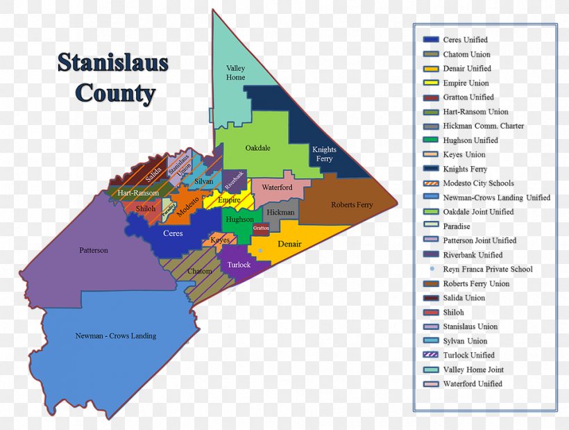 Hughson Ceres Denair Patterson Map, PNG, 966x730px, Ceres, Area, California, City, City Map Download Free