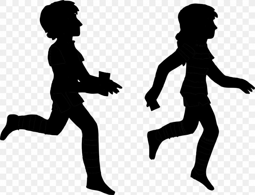 Human Behavior Exercise Silhouette Shoe, PNG, 1920x1475px, Human, Behavior, Exercise, Human Behavior, Physical Fitness Download Free