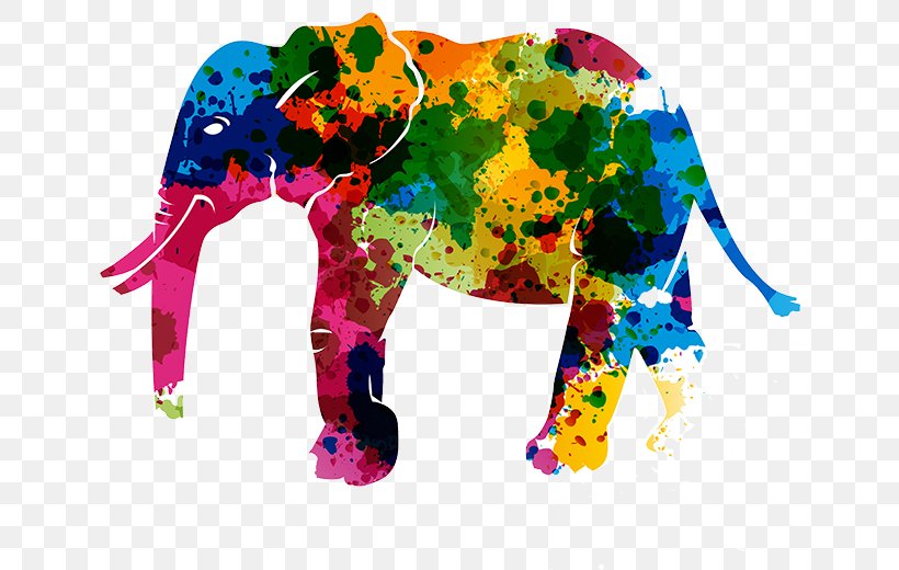 บ้านลูกช้าง Indian Elephant Garantie Warranty Installation, PNG, 648x520px, Indian Elephant, Business, Canvas, Elephant, Elephantidae Download Free