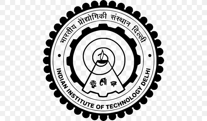 Indian Institute Of Technology Delhi Indian Institute Of Technology Bombay JEE Advanced Indian Institute Of Technology Roorkee Indian Institutes Of Technology, PNG, 640x480px, Jee Advanced, Area, Black And White, Brand, College Download Free