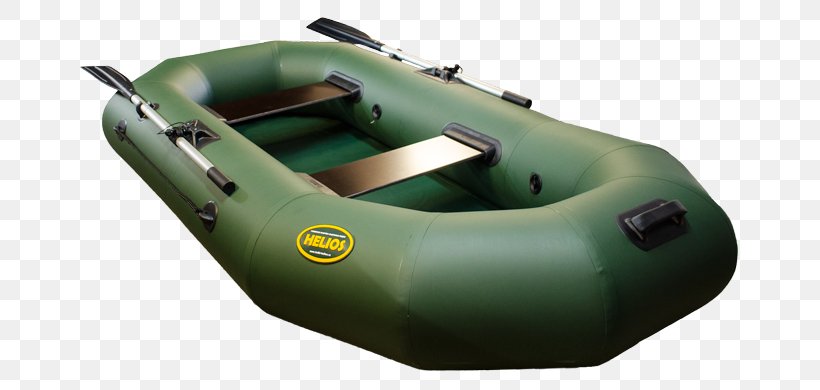 Inflatable Boat Moscow Price, PNG, 688x390px, Inflatable Boat, Artikel, Boat, Boating, Hardware Download Free